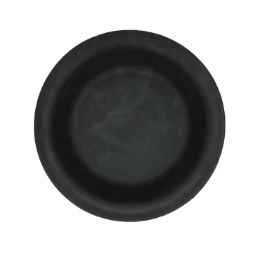 High Quality Automotive Rear Brake Chamber Diaphragm EQ153