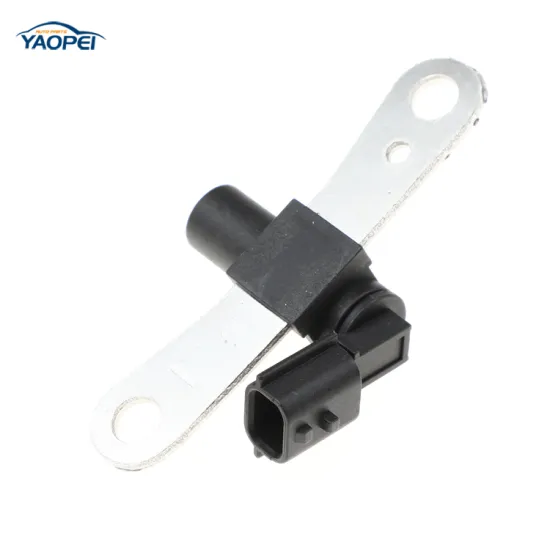 Crankshaft Position Sensor OEM 82007-46497 For Renault KANGOO