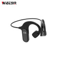 Vg09 BT5.2 Wireless Sport Earphone