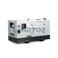 LANDTOP Ricardo Engine 15KW Diesel Generator Factory Price