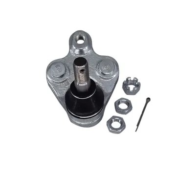 Auto Spare Parts: High-Quality Lower LH/RH Ball Joint CBT-67 43330-29425 for Toyota Corolla Suspension System