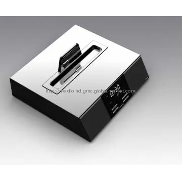 2.1 home speakers your best choice