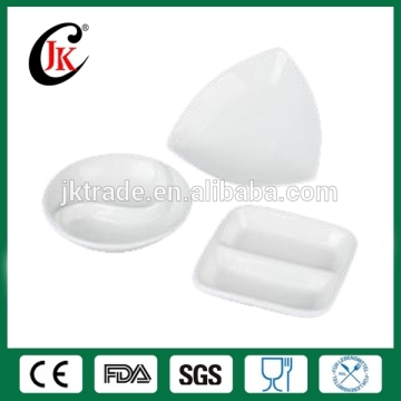 Hot Creative Catering Buffet Restaurant Serving Dish