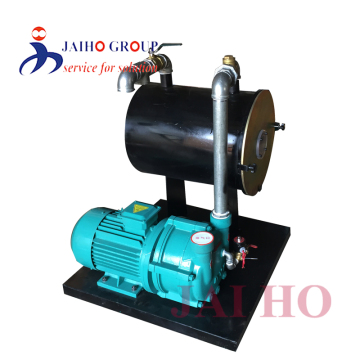 SZ 0.5 1.5kw vacuum air pump compressor pump