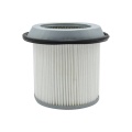 Air Filter for 2811332510