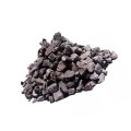 295L / kg Inner Monglia Calcium Carbide 50/80 mm