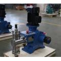 Ailipu High Pressure Plunger Metering Pump