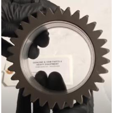 John Deere 310 Backhoe Loader Planetary Gear