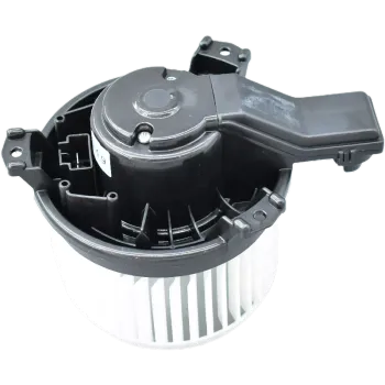 hvac fan motor for TOYOTA NEW FORTUNER/REVO/RUNNER