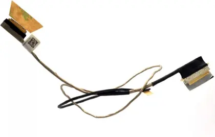 LCD LED LVDS Video Screen Line Display