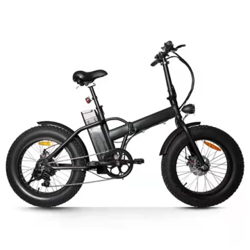 speed gear derailleur electric bicycle