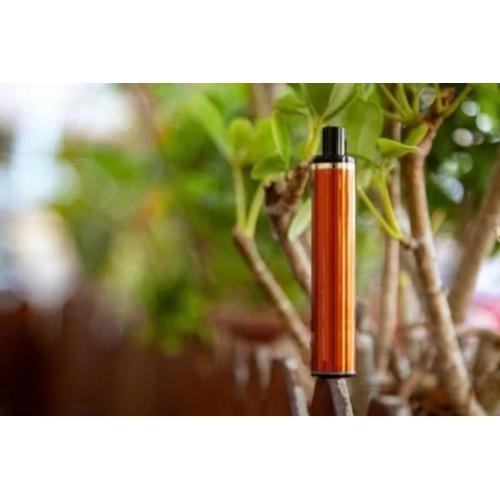 Venta en caliente Cigarrillo de cigarrillo electrónico Vape Pen