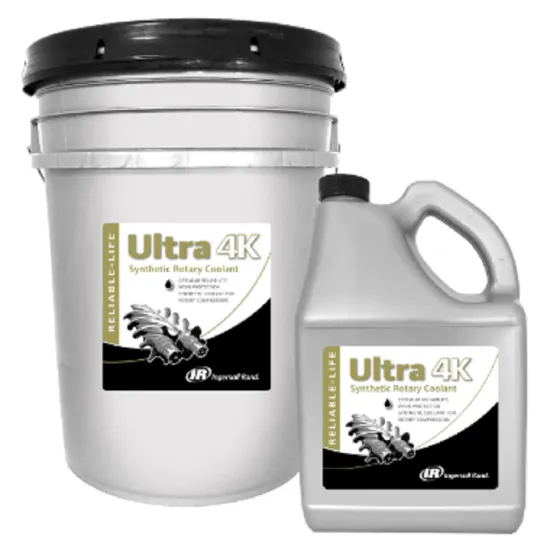 The Ultra 4K Lubricant for sale