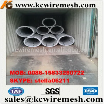 Factory!!! Cheap !!! KangChen New Artificial fence garden fence gardening oval fence wire