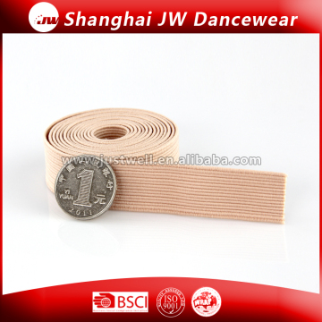 High Stretchy Ballet Elastic Ribbon