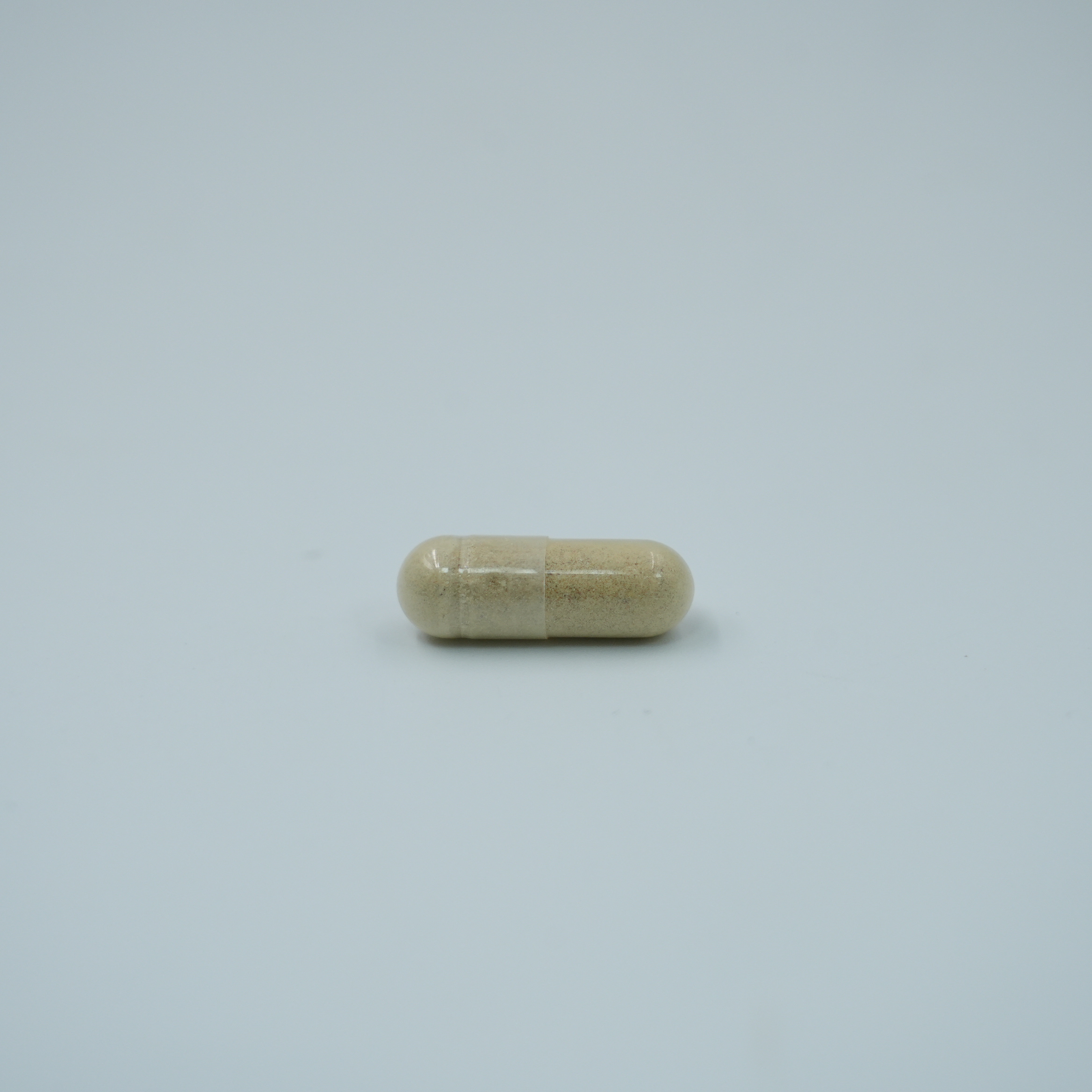 Vaginal Detox Anti-inflammatory Capsule