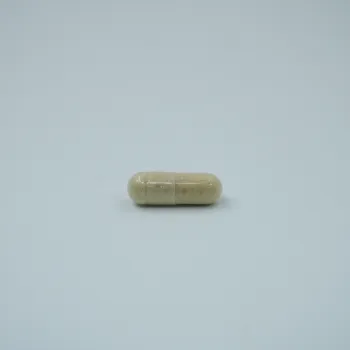 New Erosion Powder for Vagina