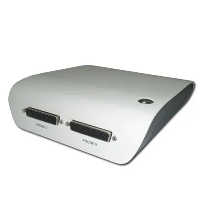 UBox-10 B/W Ultrasound Box