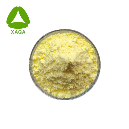 Hydroxypinacolone Retinoate Powder 98% CAS 893412-73-2
