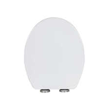 PP plastic toilet seat cover function toilet lid