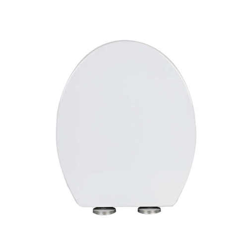 PP plastic toilet seat cover function toilet lid