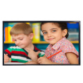 99 "Windows Android Teaching Touch Screen