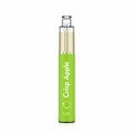 Hot Sales Gunnpod disposable vapes