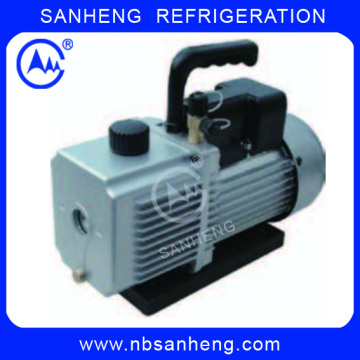 Pump Manual Vacuum (TW-2C)