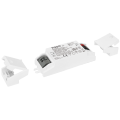 10W NFC Compact Type Driver 100-700mA