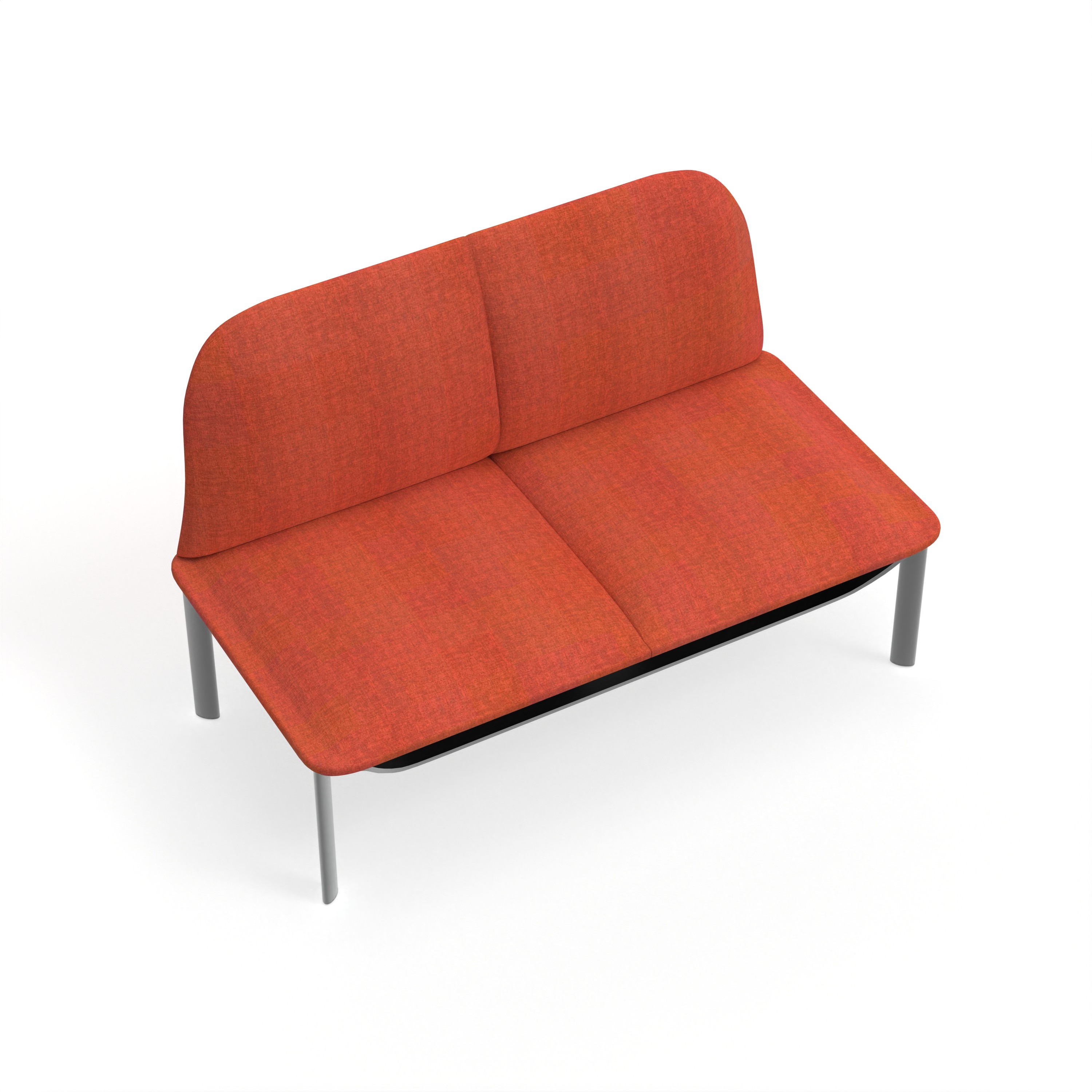 Best Modular Sofas