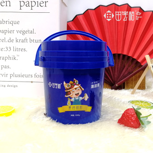 hand washing paste Factory manufacture wholesale