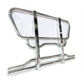 /msite/products/detail/productid/64057479/id/1522541.html
