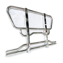 dongsui Deer Guard heavy duty trucks Deer Guard