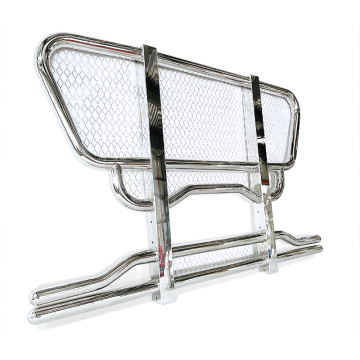 dongsui Deer Guard heavy duty trucks Deer Guard