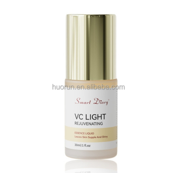 Vitamin C Serum: A Comprehensive Guide to Skin Care, Whitening, and Anti-Aging Benefits
