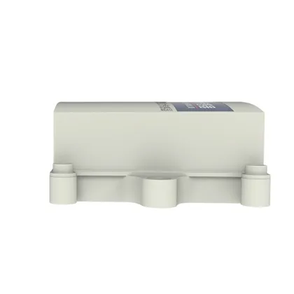 High Precision RS485 & 4G CO Sensor: Advanced Air Quality Monitoring System