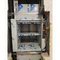 Foods Elevator Dumbwaiter Lift