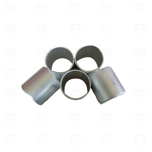 BUSHING 705-17-04352