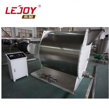 1000L Capacity Chocolate Conching Equipment