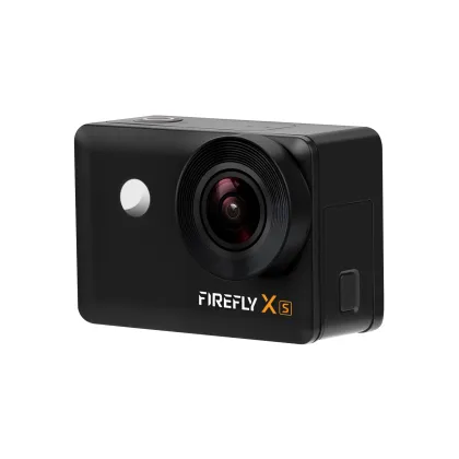 SJCAM SJ6 Legend: 4K60FPS WIFI Waterproof Camera with Cheap Flash Memory and 1080P120FPS Support" 

However, if you're looking for a more concise and SEO-friendly title, consider:

"SJCAM SJ6 Legend: 4K Waterproof Camera with 1080P120FPS & Cheap Flash Mem