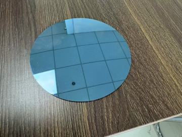 Premium Mirror Glass for Home and Commercial Use