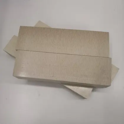 High Resistant Natural PPS Sheet PPS Board