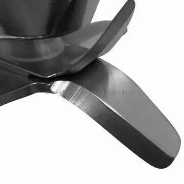 Blender Blade Replacement for Vitamix Machine