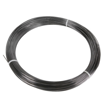 Grade 1 Titanium Alloy Wire in Stock