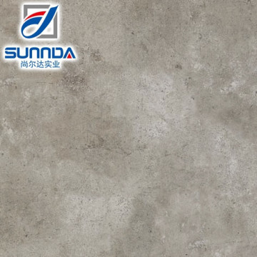 New arrival popular rustic porcelain tile 3D inkjet rustic floor tile for bathroom, bedroom