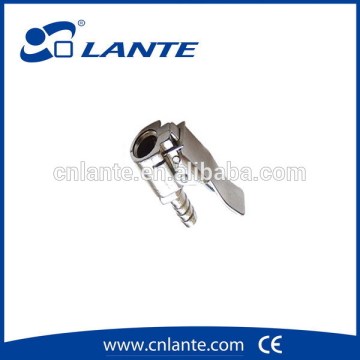 AH-05-4 zinc Air chuck
