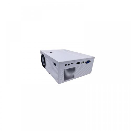 Smart Portable Education Projector Best Smart Projector Android for Education 2022 Factory