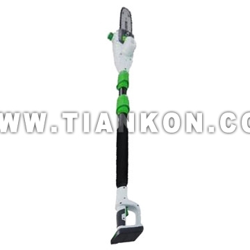 DC 18V Lithium Pole Saw