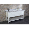 /msite/products/detail/productid/63459096/id/1522669.html