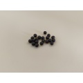Paracetamol Caffein Atificial Cow-bezoar a chlorfenamin maleátové tablety